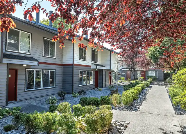 Property at Alder Bellevue - 1501 145th Pl SE, Bellevue, WA, 98007, 0-2 beds, 1 bath, [object Object]