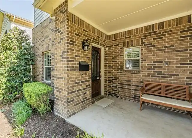Property at 3437 W 6th St, Fort Worth, TX, 76107, 3 beds, 2.5 baths, [object Object]