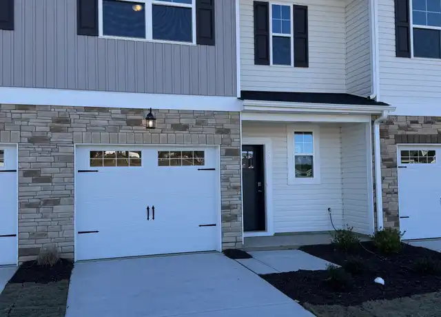 Property at 129 Fairwinds Dr Unit 1, Lillington, NC, 27546, 3 beds, 2.5 baths, [object Object]