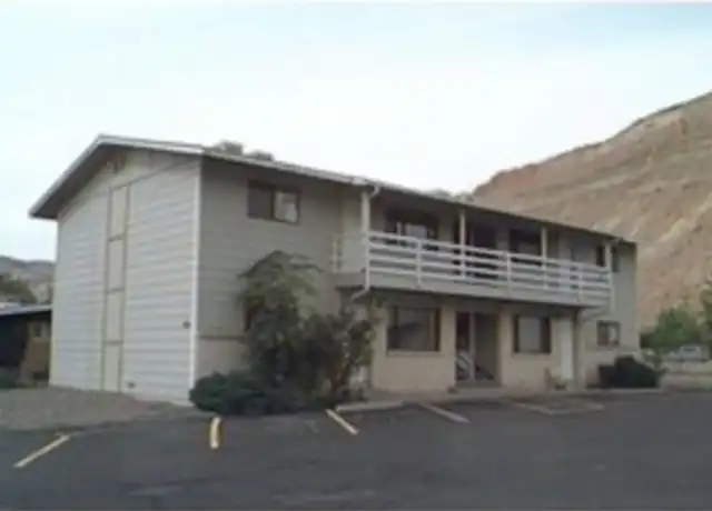 Property at 126 E 1st St Unit 3, Palisade, CO, 81526, 2 beds, 1 bath, [object Object]