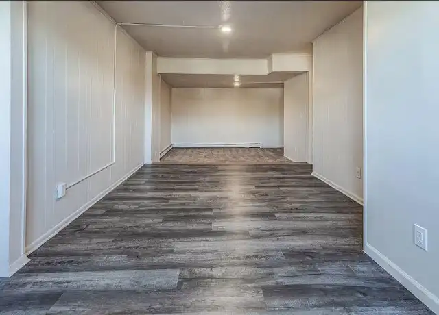 Property at Hopewell Gardens Apartments - 228 Route 376, Hopewell Junction, NY, 12533, 1-2 bed, 1 bath, [object Object]