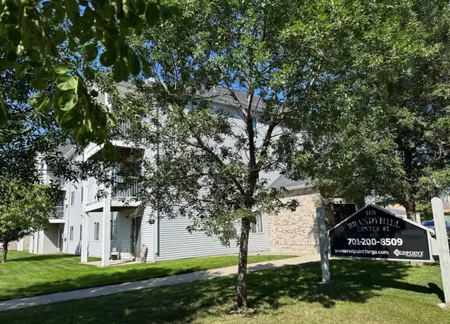 Property at 1431 35th St S Unit 311, Fargo, ND, 58103, 2 beds, 1 bath, [object Object]