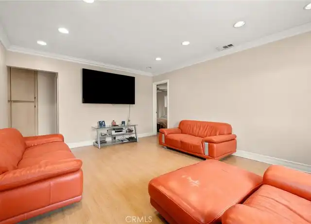 Property at 7268 Juniper Ave, Fontana, CA, 92336, 3 beds, 1 bath, [object Object]