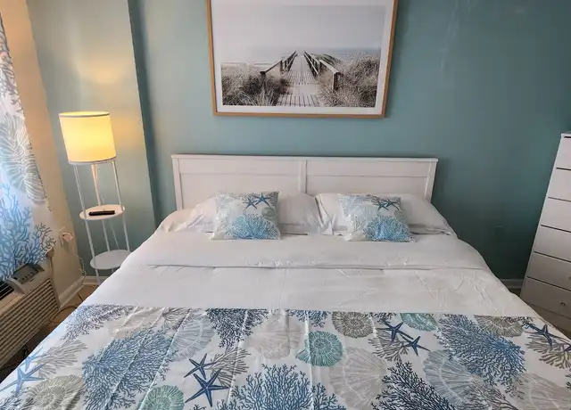 Property at 2001 S Ocean Blvd #618, Myrtle Beach, SC, 29577, 1 bed, 1 bath, [object Object]
