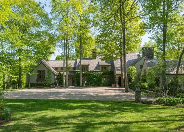 Property at 33 Nodine Pasture Rd, Kent, CT, 06757, 6 beds, 6.5 baths, [object Object]