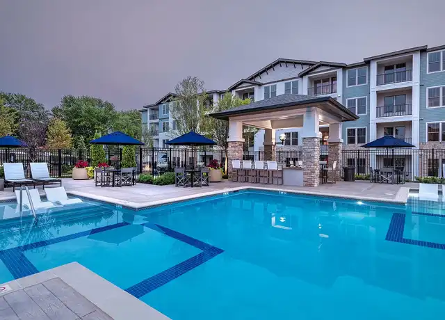 Property at Lake Linganore Apartments - 10255 Sculpin St, New Market, MD, 21774, 1-3 bed, 1-2 bath, [object Object]