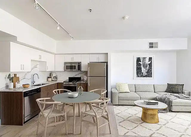 Property at 1801 L Street - 1123 18th St, Sacramento, CA, 95811, 2 beds, 1-2 bath, [object Object]