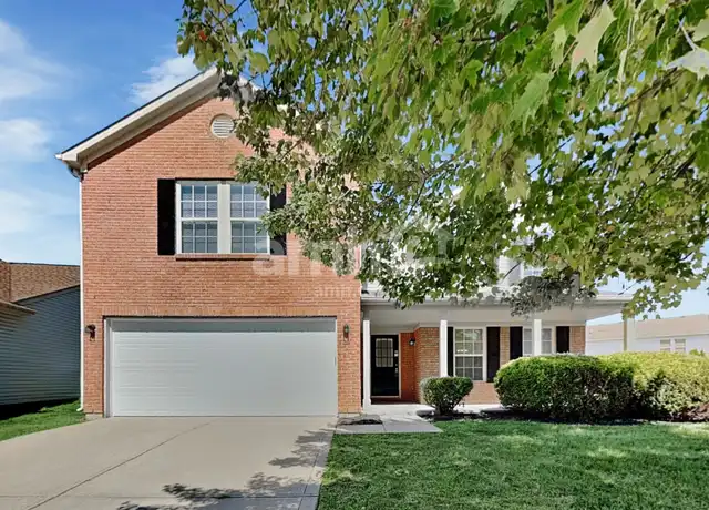 Property at 6860 Maywood Cir, Avon, IN, 46123, 4 beds, 2.5 baths, [object Object]