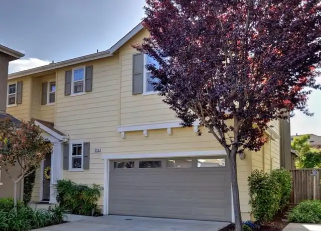 Property at 774 Tennyson Dr, Gilroy, CA, 95020, 3 beds, 2.5 baths, [object Object]