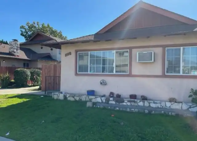 Property at 1116 W Shorb St Unit C, Alhambra, CA, 91803, 2 beds, 1 bath, [object Object]