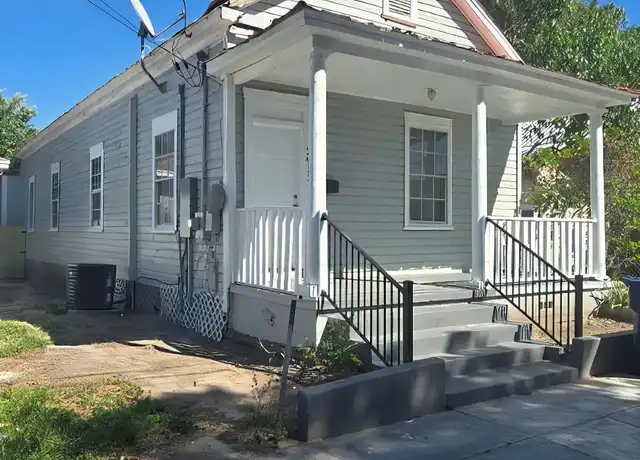 Property at 2911 N 17th St, Tampa, FL, 33605, 3 beds, 2 baths, [object Object]