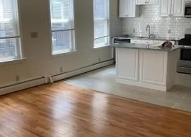 Property at 52-54 Millington Ave, Newark, NJ, 07108, 3 beds, 1 bath, [object Object]