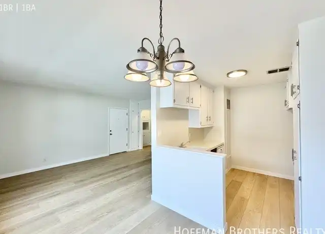 Property at 1017 5th St Unit 9, Santa Monica, CA, 90403, 1 bed, 1 bath, [object Object]