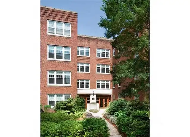 Property at Kilsyth Court Apartments - 75 Kilsyth Rd, Brighton, MA, 02135, 0-1 beds, 1 bath, [object Object]