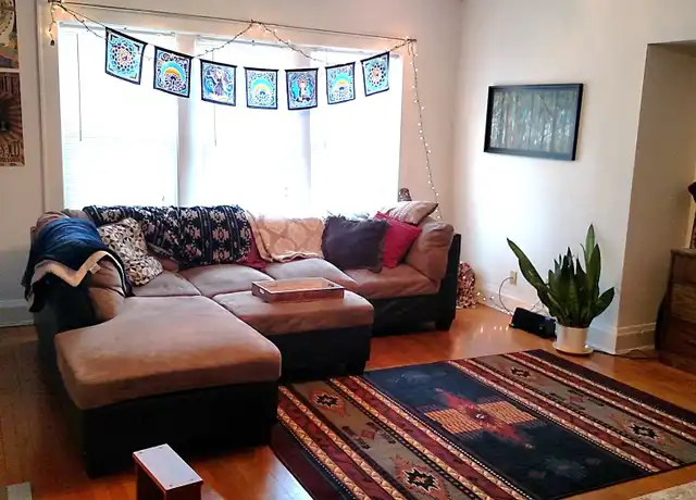 Property at 2957 N Bartlett Ave Unit 2957 6521, Milwaukee, WI, 53211, 1 bed, 1 bath, [object Object]