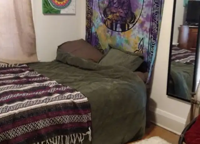 Property at 2957 N Bartlett Ave Unit 2957 6521, Milwaukee, WI, 53211, 1 bed, 1 bath, [object Object]
