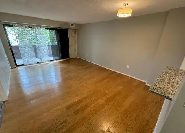 Property at 2320 Wisconsin Ave NW, Washington, DC, 20007, 1 bed, 1 bath, [object Object]