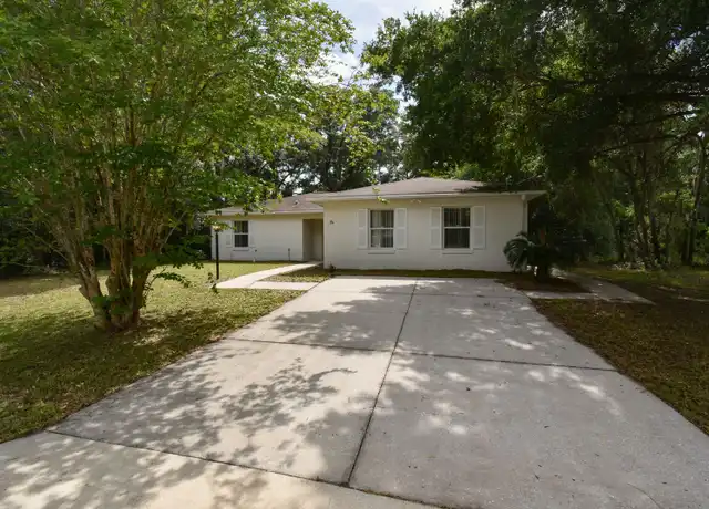 Property at 86 Redwood Track Crse, Ocala, FL, 34472, 3 beds, 2 baths, [object Object]