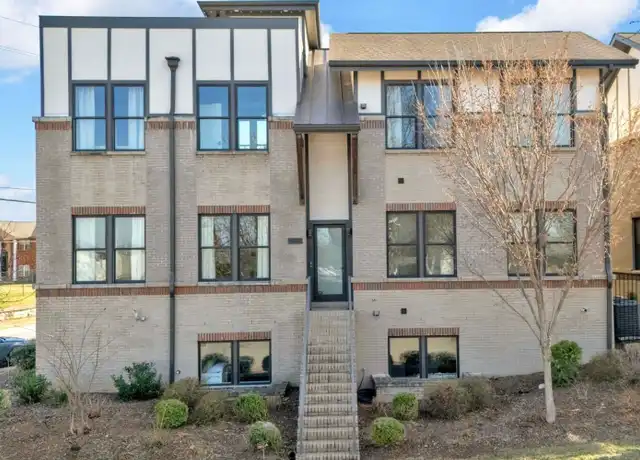 Property at 954 Russell St, Nashville, TN, 37206, 4 beds, 3.5 baths, [object Object]