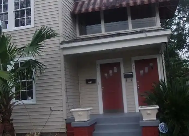 Property at 333 S Acadian Thruway Unit 333, Baton Rouge, LA, 70806, 2 beds, 1 bath, [object Object]