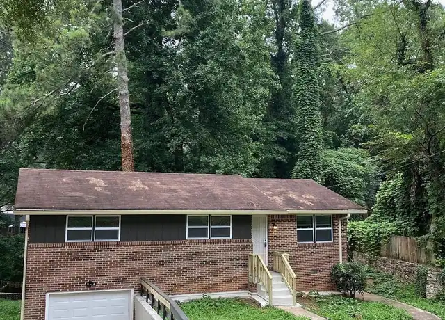 Property at 2139 Trailwood Rd, Decatur, GA, 30032, 4 beds, 2 baths, [object Object]