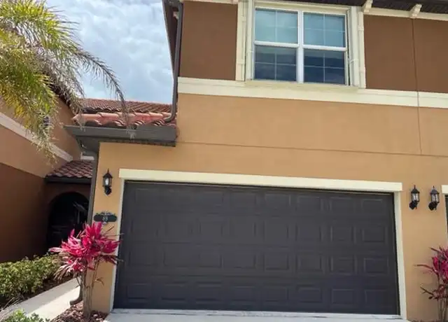 Property at 89 Redondo Dr, Satellite Beach, FL, 32937, 3 beds, 2.5 baths, [object Object]
