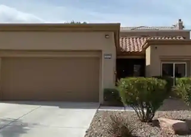 Property at 2311 Hallston St, Las Vegas, NV, 89134, 2 beds, 2 baths, [object Object]