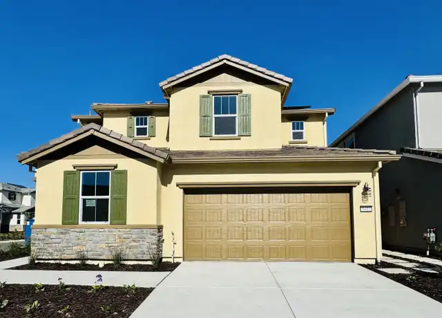 Property at 5413 Knights Valley Ln, Antioch, CA, 94531, 4 beds, 2.5 baths, [object Object]