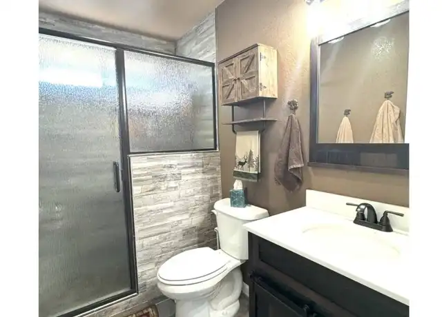 Property at 811 Caroline Ave Unit C, Mt Shasta, CA, 96067, 2 beds, 1.5 baths, [object Object]