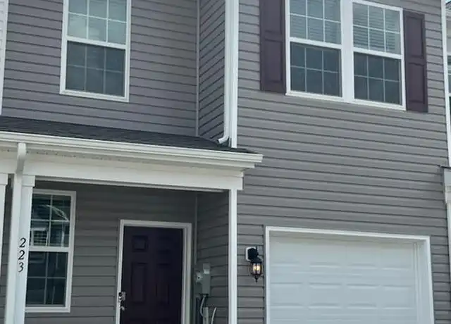 Property at 108 Rae Ct, Luray, VA, 22835, 3 beds, 2.5 baths, [object Object]