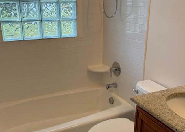 Photo of 3010 Ferndale St, Kensington, MD 20895