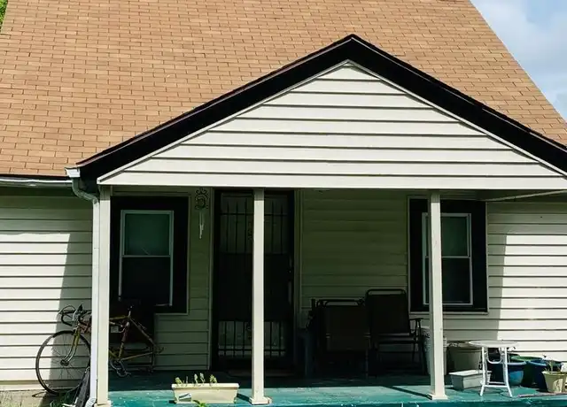 Property at 1646 Thomas Ln, Blacksburg, VA, 24060, 2 beds, 1 bath, [object Object]