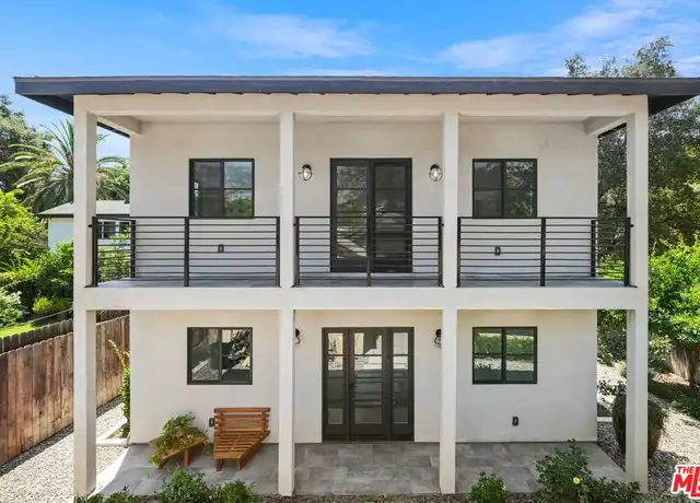 Property at 720 W Altadena Dr Unit 2, Altadena, CA, 91001, 3 beds, 3 baths, [object Object]