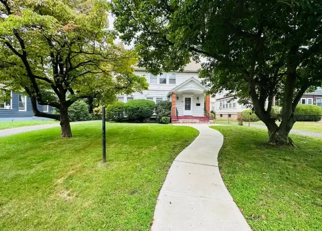 Property at 74 Grove St #2, Montclair, NJ, 07042, 4 beds, 1 bath, [object Object]