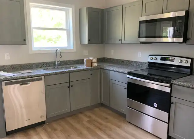 Property at 76 Cottage Pl Unit 78, Westbrook, ME, 04092, 2 beds, 1.5 baths, [object Object]