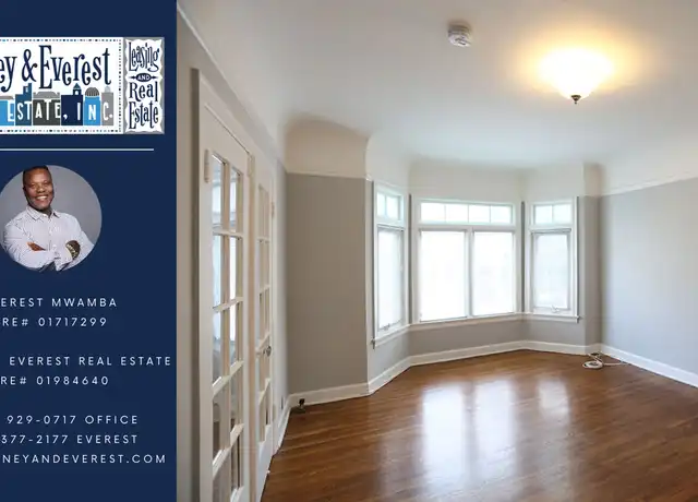 Property at 1379 Vallejo St, San Francisco, CA, 94109, 1 bed, 1 bath, [object Object]