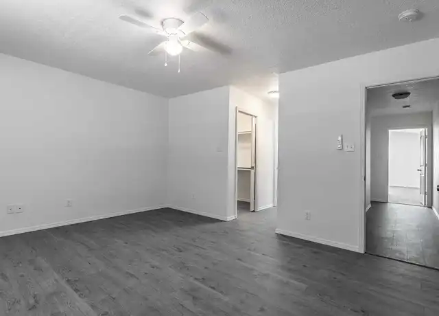Property at 1517 Meadowlark Ln SE, Rio Rancho, NM, 87124, 2 beds, 2.5 baths, [object Object]