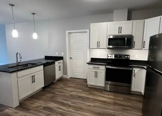 Property at 60 Severance Grn Unit 211, Colchester, VT, 05446, 2 beds, 2 baths, [object Object]