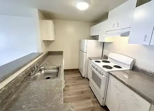 Property at Cedars on 67th Apartments - 8700 67th Ave NE, Marysville, WA, 98270, 2-3 beds, 2 baths, [object Object]