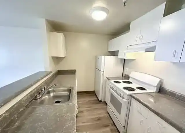 Property at Cedars on 67th Apartments - 8700 67th Ave NE, Marysville, WA, 98270, 2-3 beds, 2 baths, [object Object]
