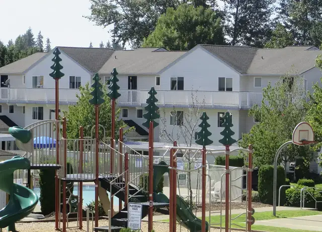 Photo of 8700 67th Ave NE, Marysville, WA 98270
