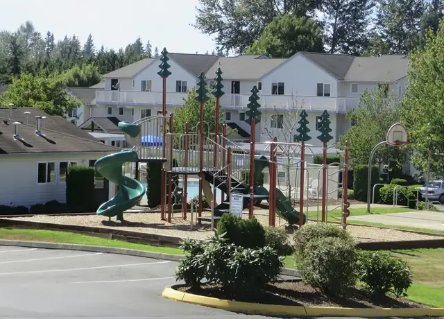 Photo of 8700 67th Ave NE, Marysville, WA 98270