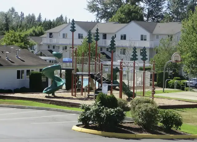 Photo of 8700 67th Ave NE, Marysville, WA 98270