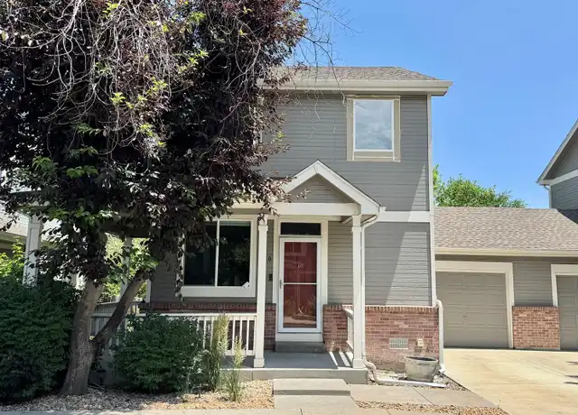 Property at 1730 Lake Shore Pl, Edgewater, CO, 80214, 2 beds, 2 baths, [object Object]