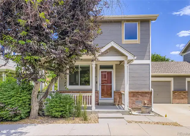 Property at 1730 Lake Shore Pl, Edgewater, CO, 80214, 2 beds, 2 baths, [object Object]