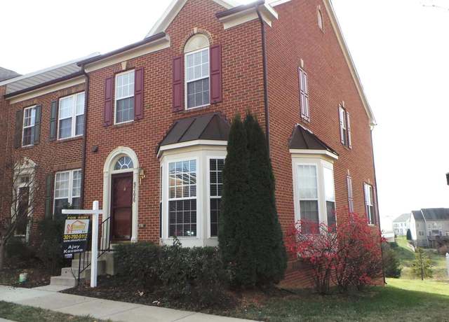 Photo of 9306 Penrose St, Frederick, MD 21704