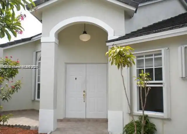 Property at 12336 SW 144th Ter, Miami, FL, 33186, 4 beds, 2 baths, [object Object]