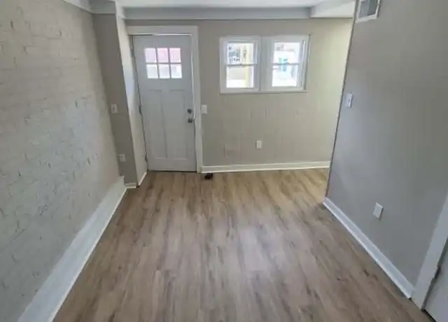 Property at 721 Scott St Unit 1R, Covington, KY, 41011, 1 bed, 1 bath, [object Object]