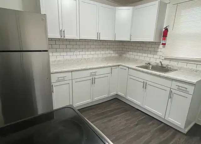 Property at 212 Ferris St Unit 212, Ypsilanti, MI, 48197, 2 beds, 1 bath, [object Object]