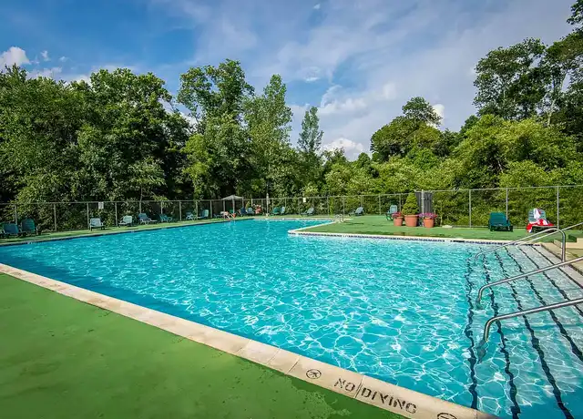 Property at Rachel Gardens - 67 Chapin Rd, Pine Brook, NJ, 07058, 0-2 beds, 1-1.5 bath, [object Object]